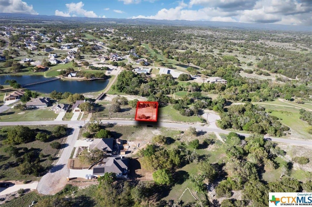 0.27 acres in Blanco County - photo 10
