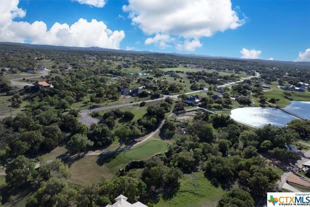 0.27 acres in Blanco County - photo 5