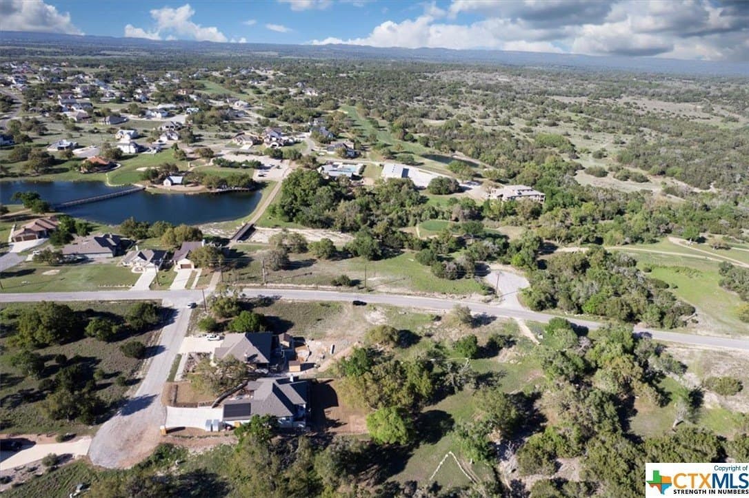 0.27 acres in Blanco County - photo 12