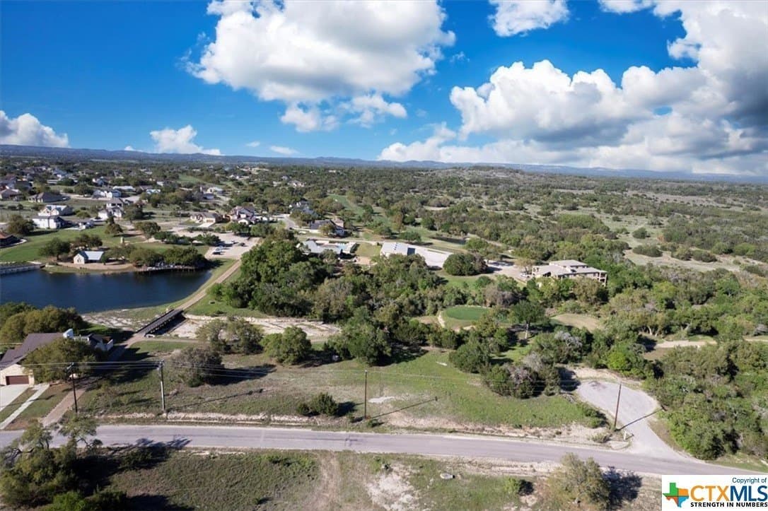 0.27 acres in Blanco County - photo 13