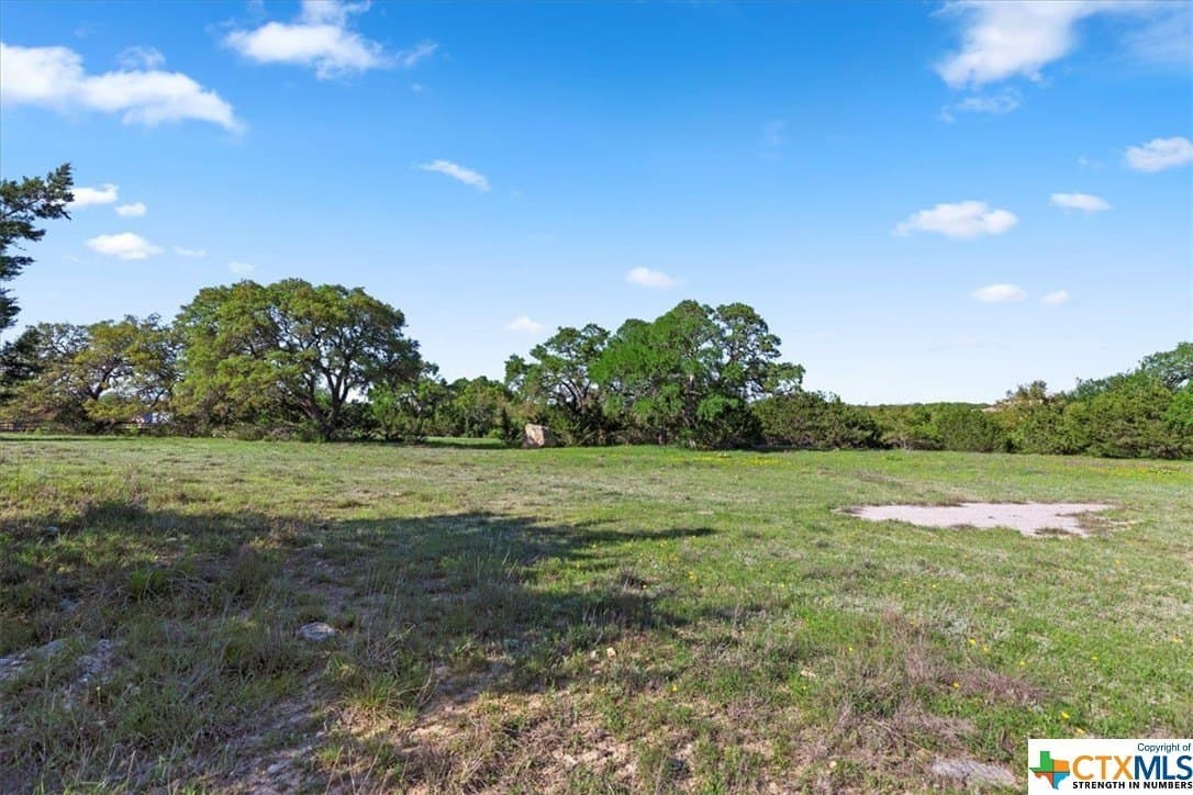 0.27 acres in Blanco County - photo 16
