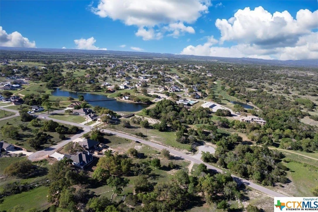 0.27 acres in Blanco County - photo 17