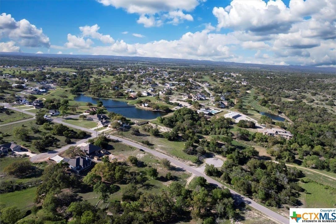 0.27 acres in Blanco County - photo 2