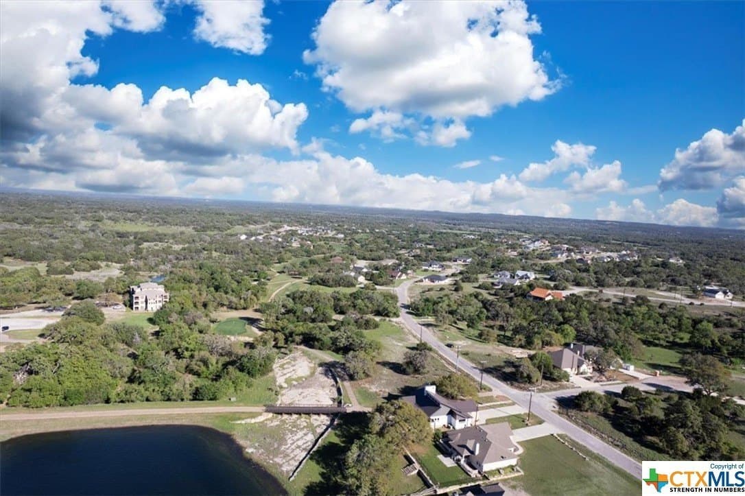 0.27 acres in Blanco County - photo 15