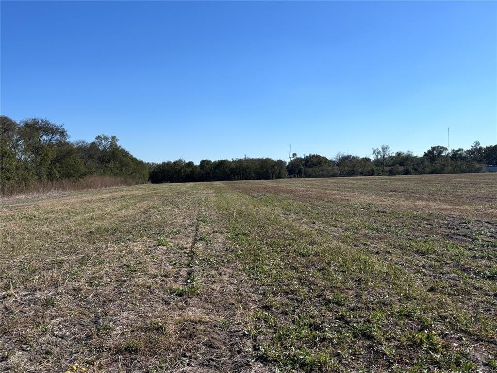 4.16 acres in Limestone County - photo 2