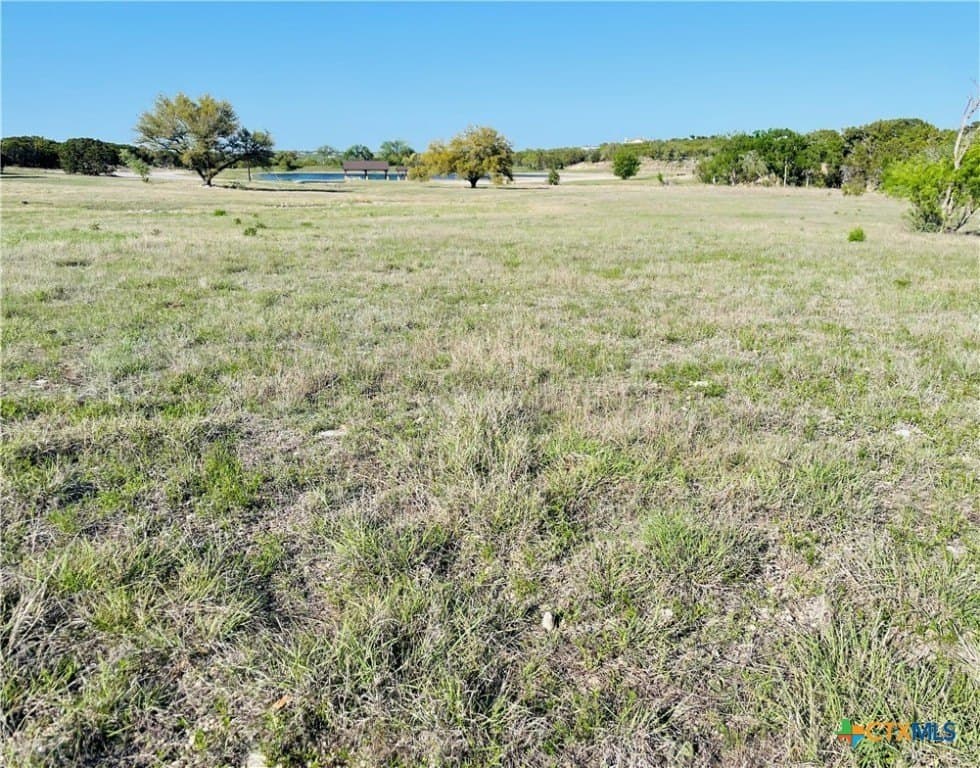 7.64 acres in Burnet County - photo 6