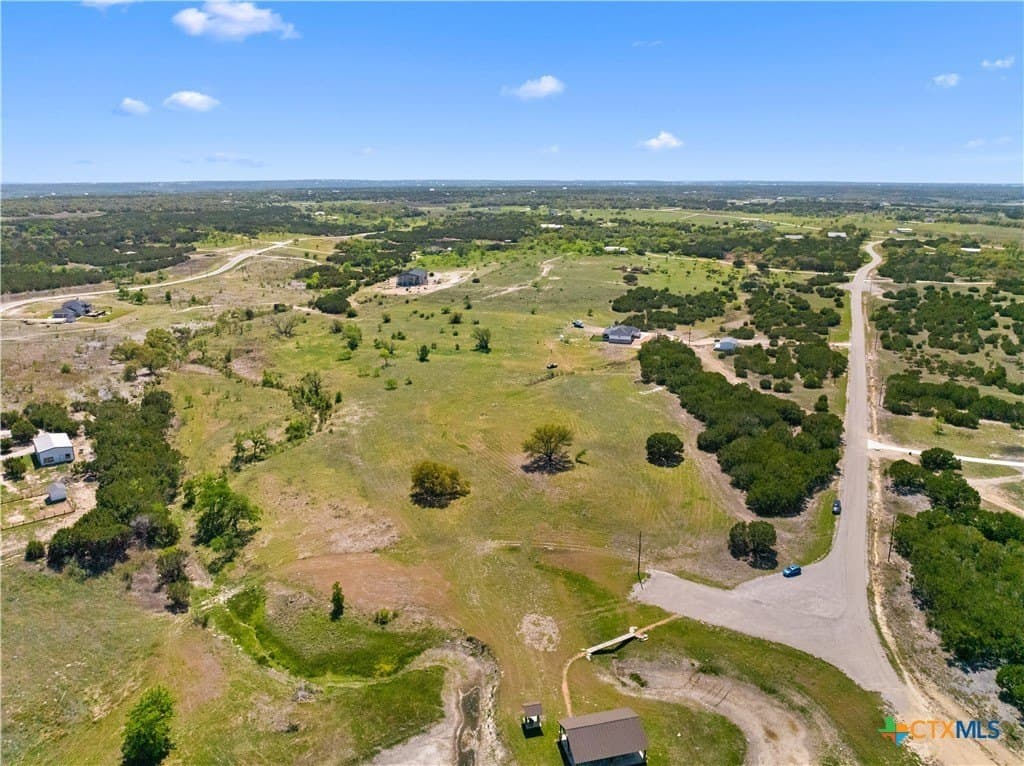 7.64 acres in Burnet County - photo 17