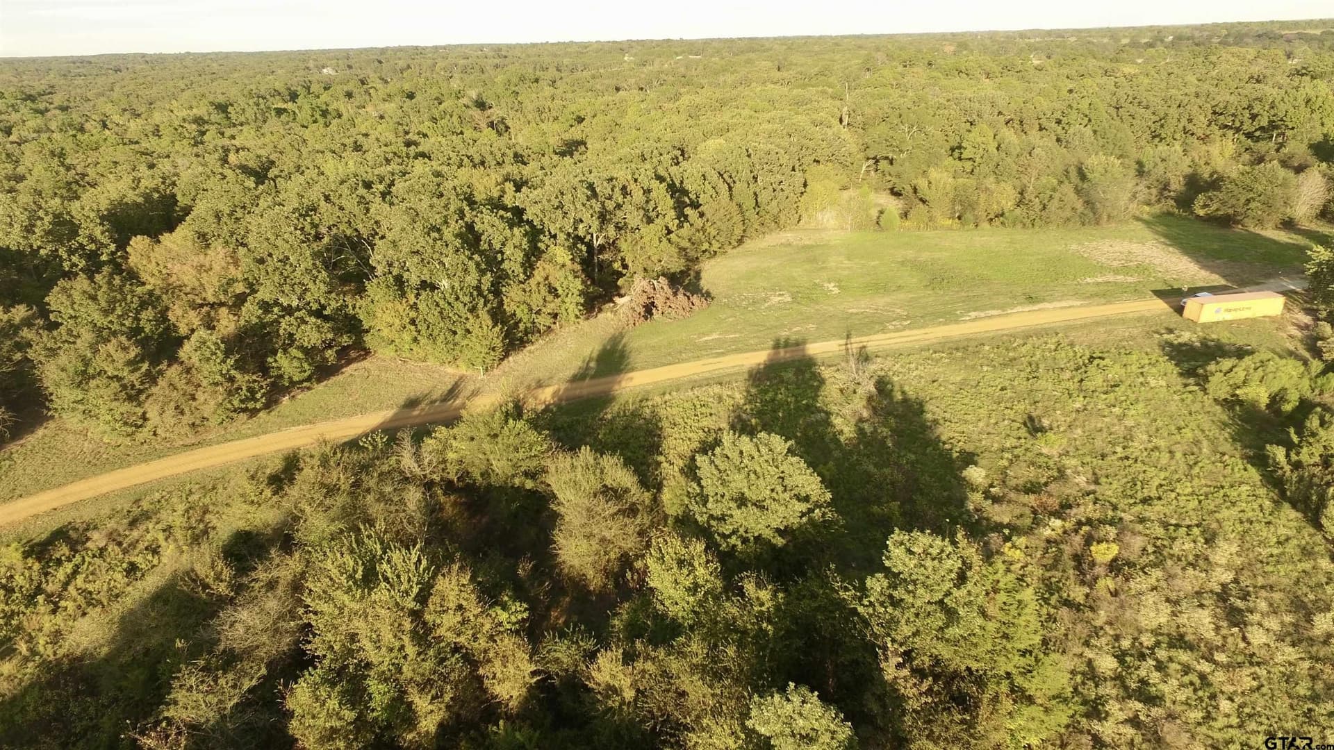 10.1 acres in Titus County - photo 5