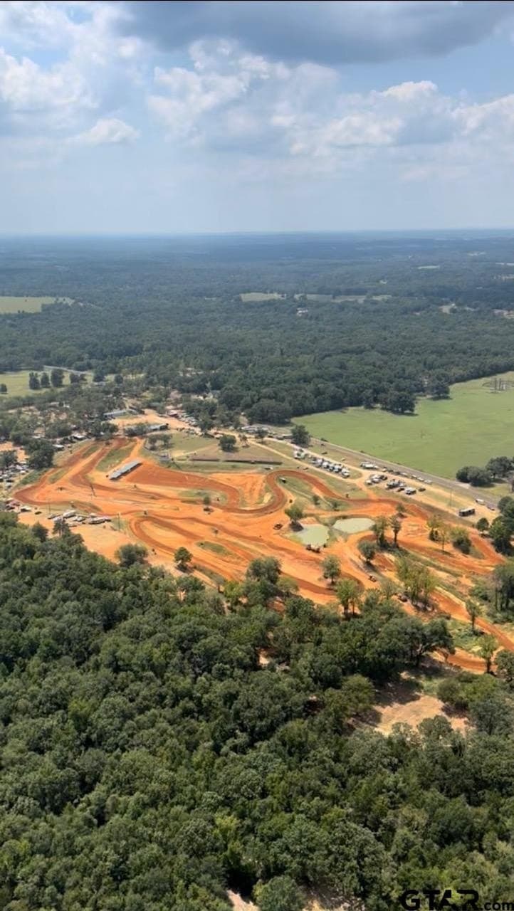 76 acres in Smith County - photo 19