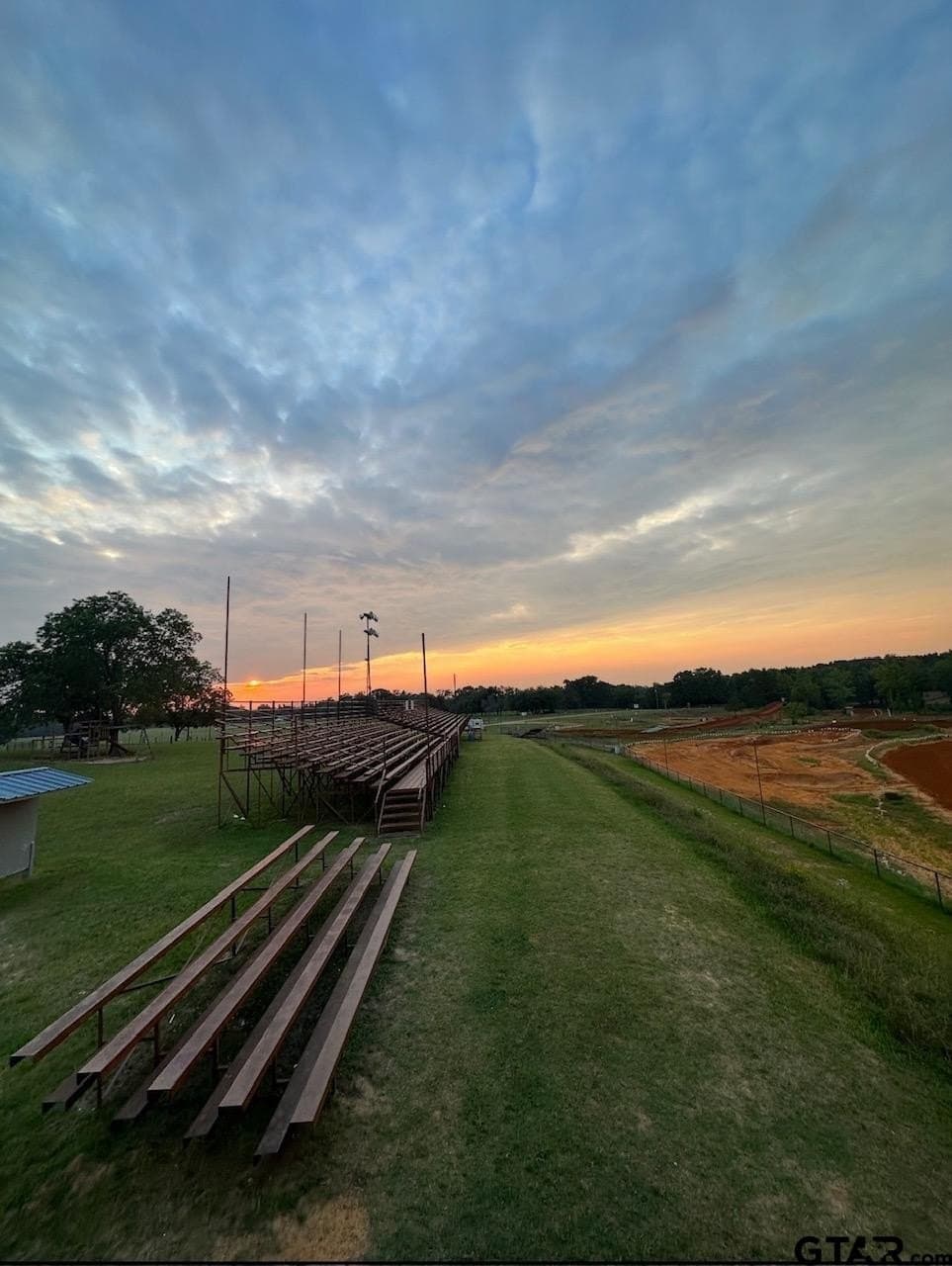 76 acres in Smith County - photo 15