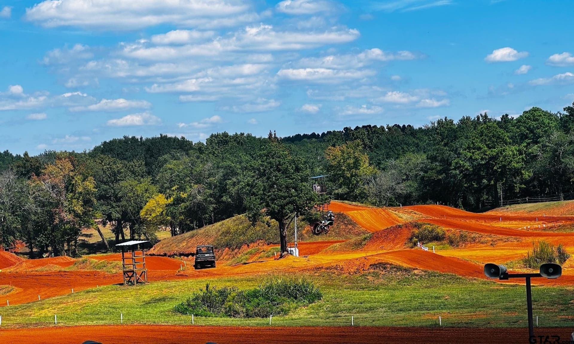 76 acres in Smith County - photo 12