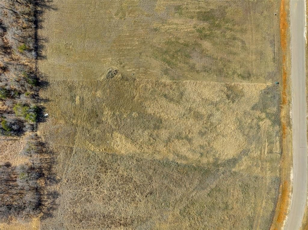 2.01 acres in Hood County - photo 9