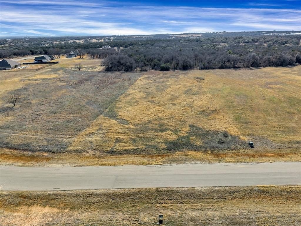 2.01 acres in Hood County - photo 2