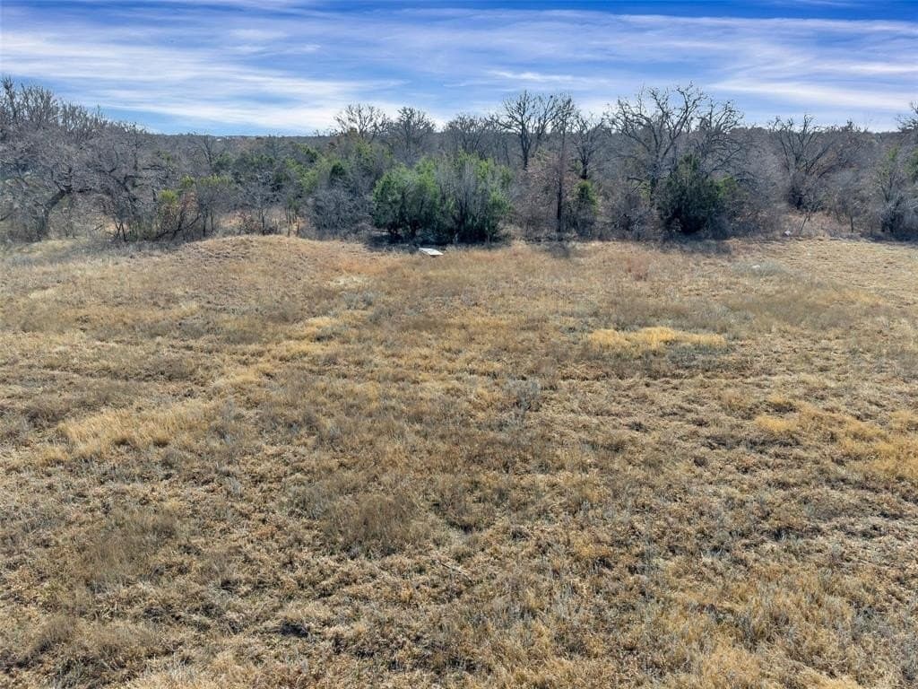2.01 acres in Hood County - photo 10