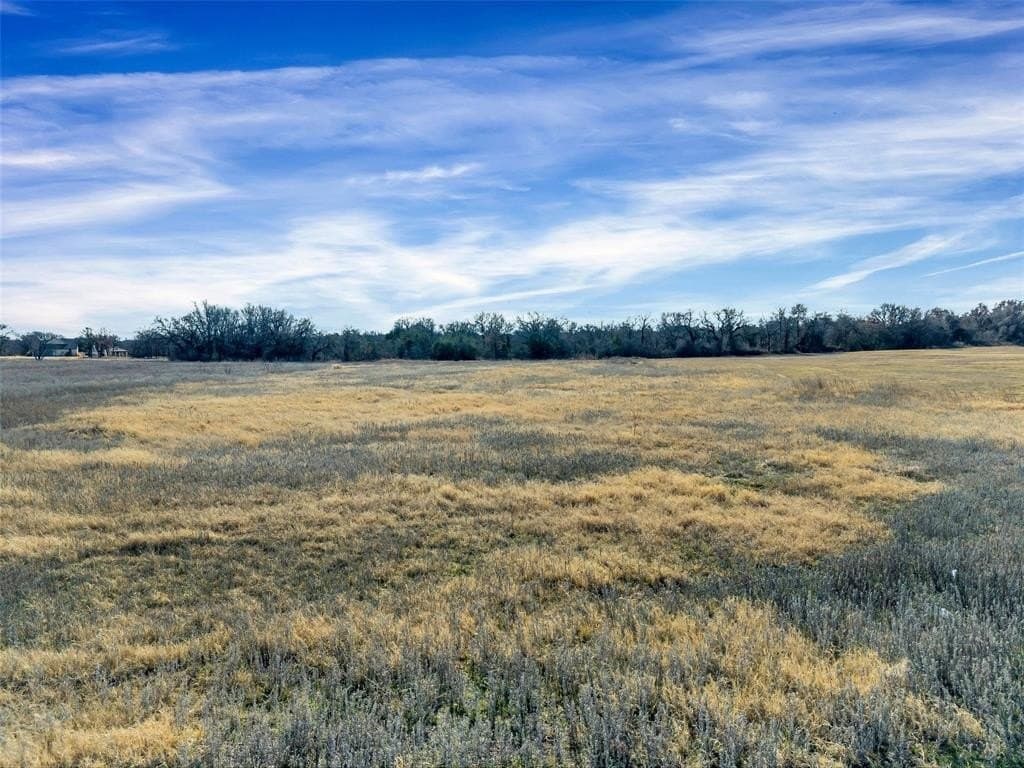 2.01 acres in Hood County - photo 5