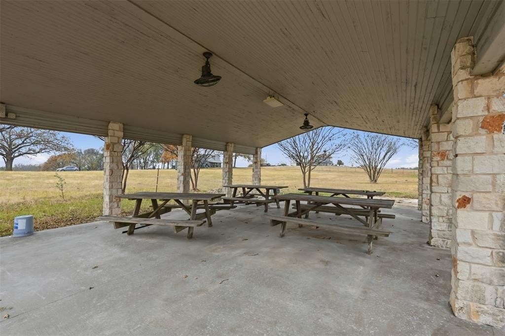 13 acres in Hopkins County - photo 3