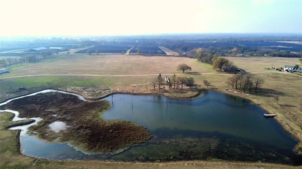 13 acres in Hopkins County - photo 11