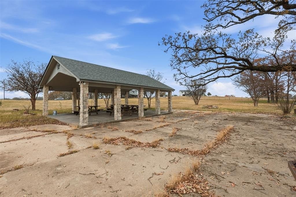 13 acres in Hopkins County - photo 4