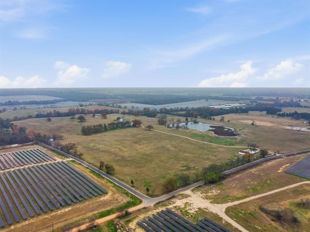 13 acres in Hopkins County - photo 6