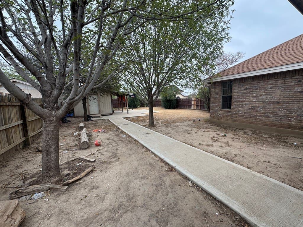 7,817 acres in Maverick County - photo 32