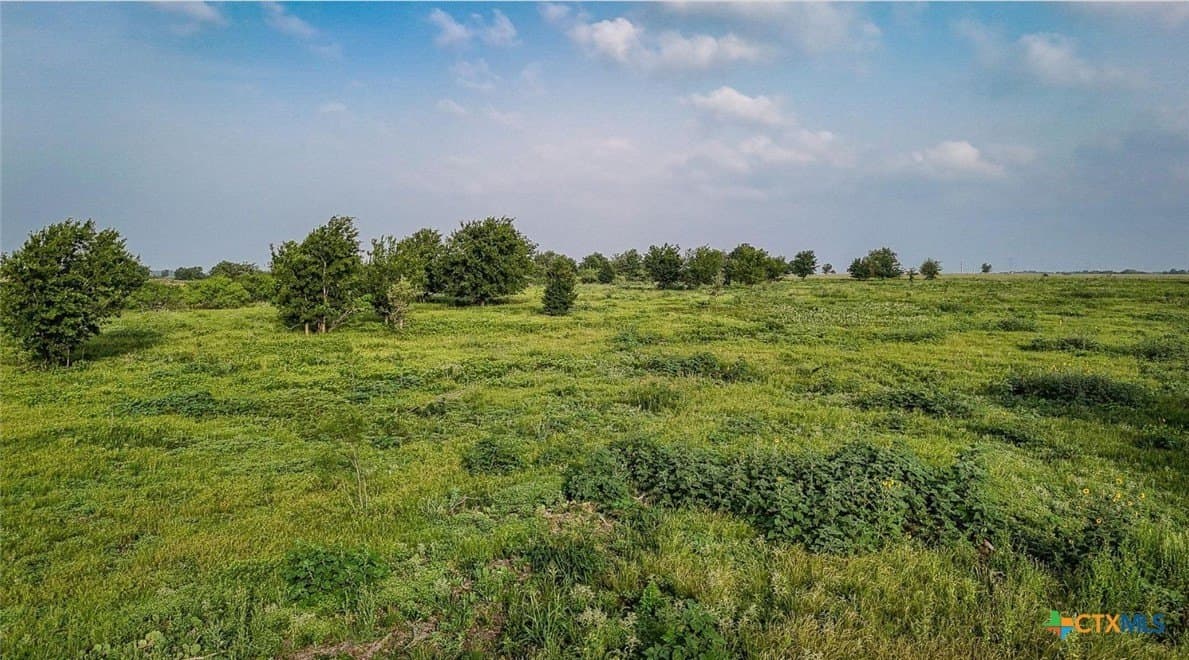 0.75 acres in Milam County - photo 3
