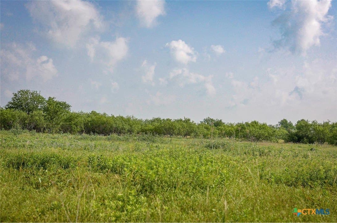 0.75 acres in Milam County - photo 2