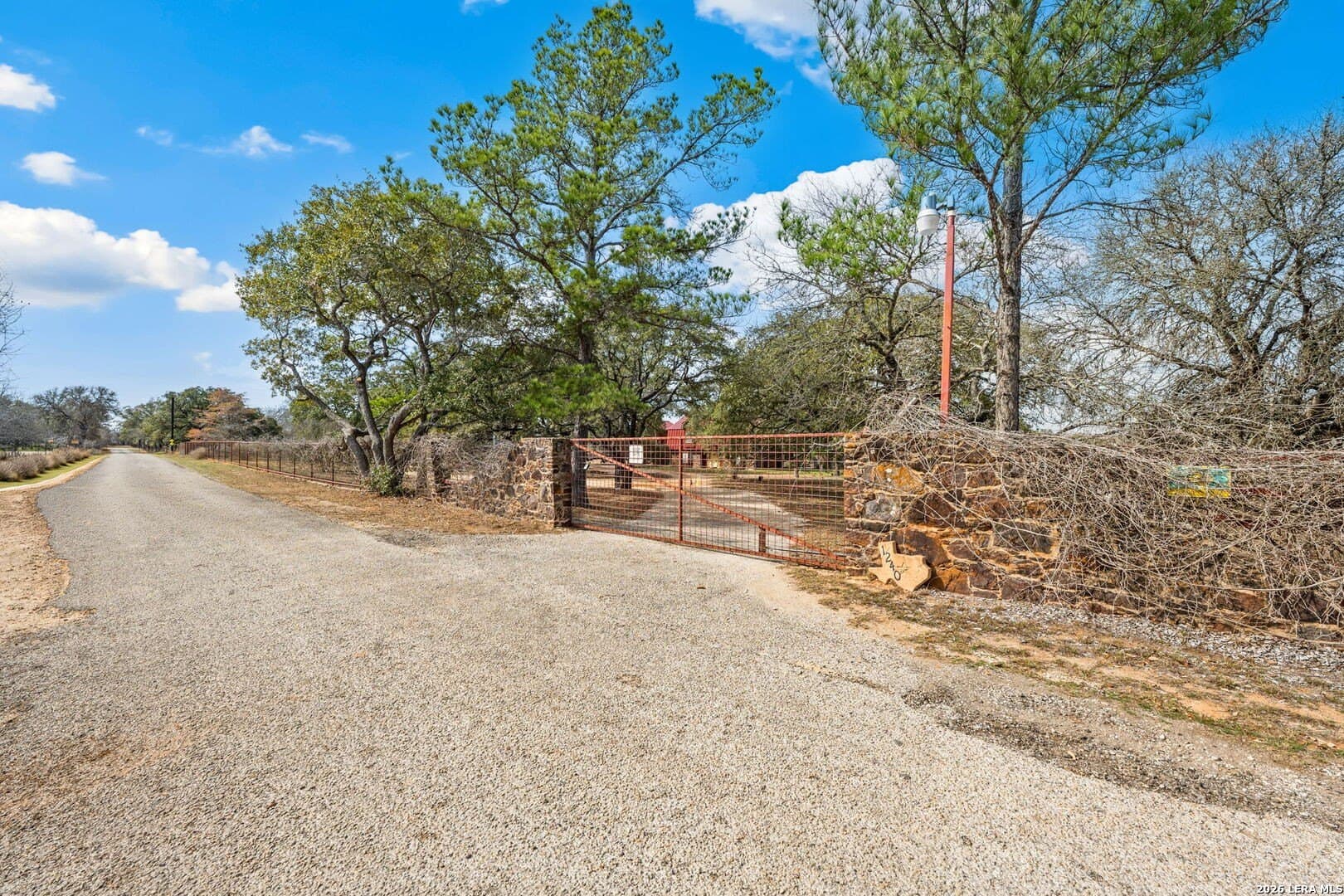 79 acres in Wilson County - photo 32