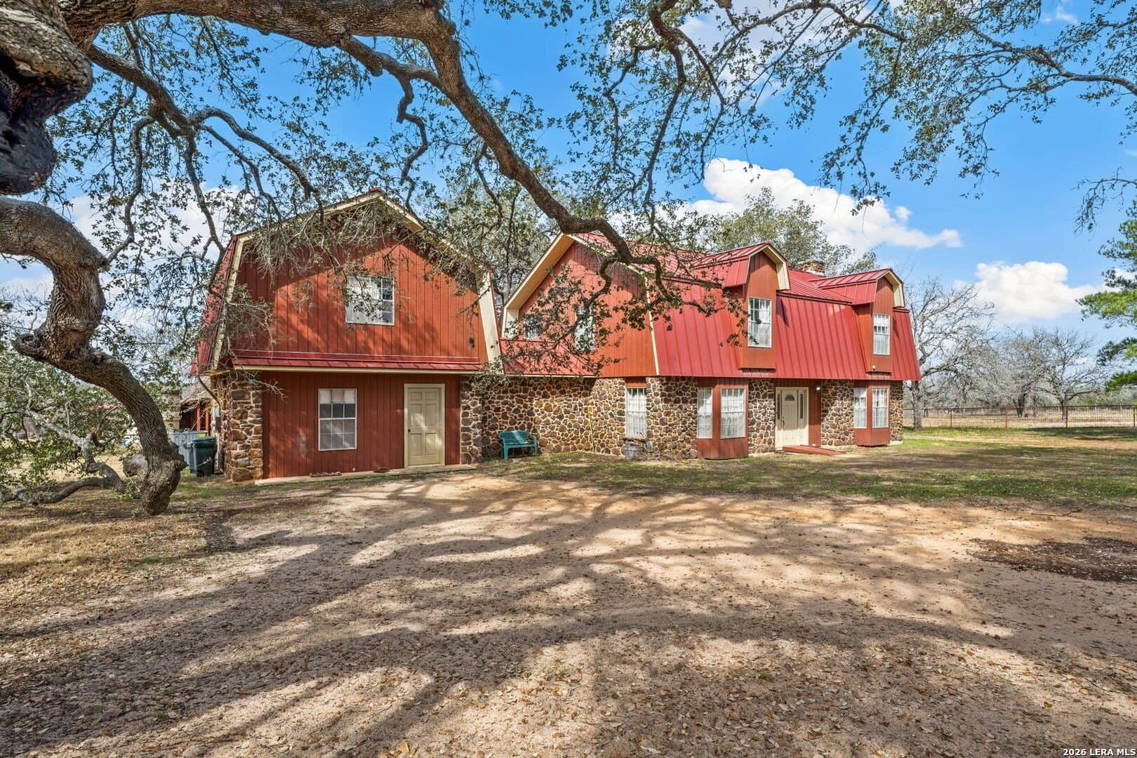 79 acres in Wilson County - photo 33
