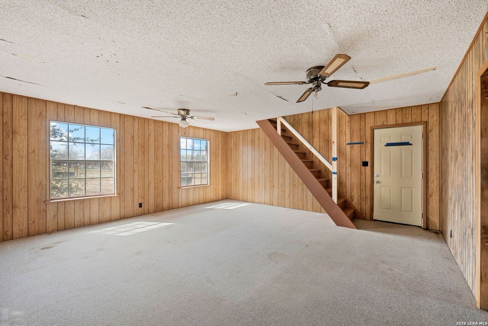 79 acres in Wilson County - photo 20