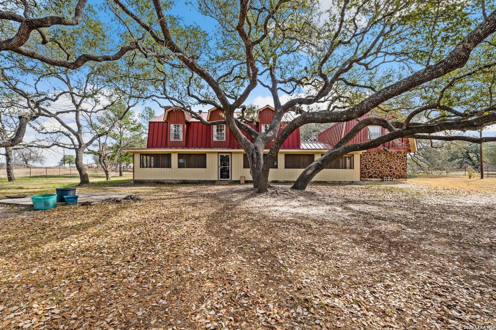79 acres in Wilson County - photo 46