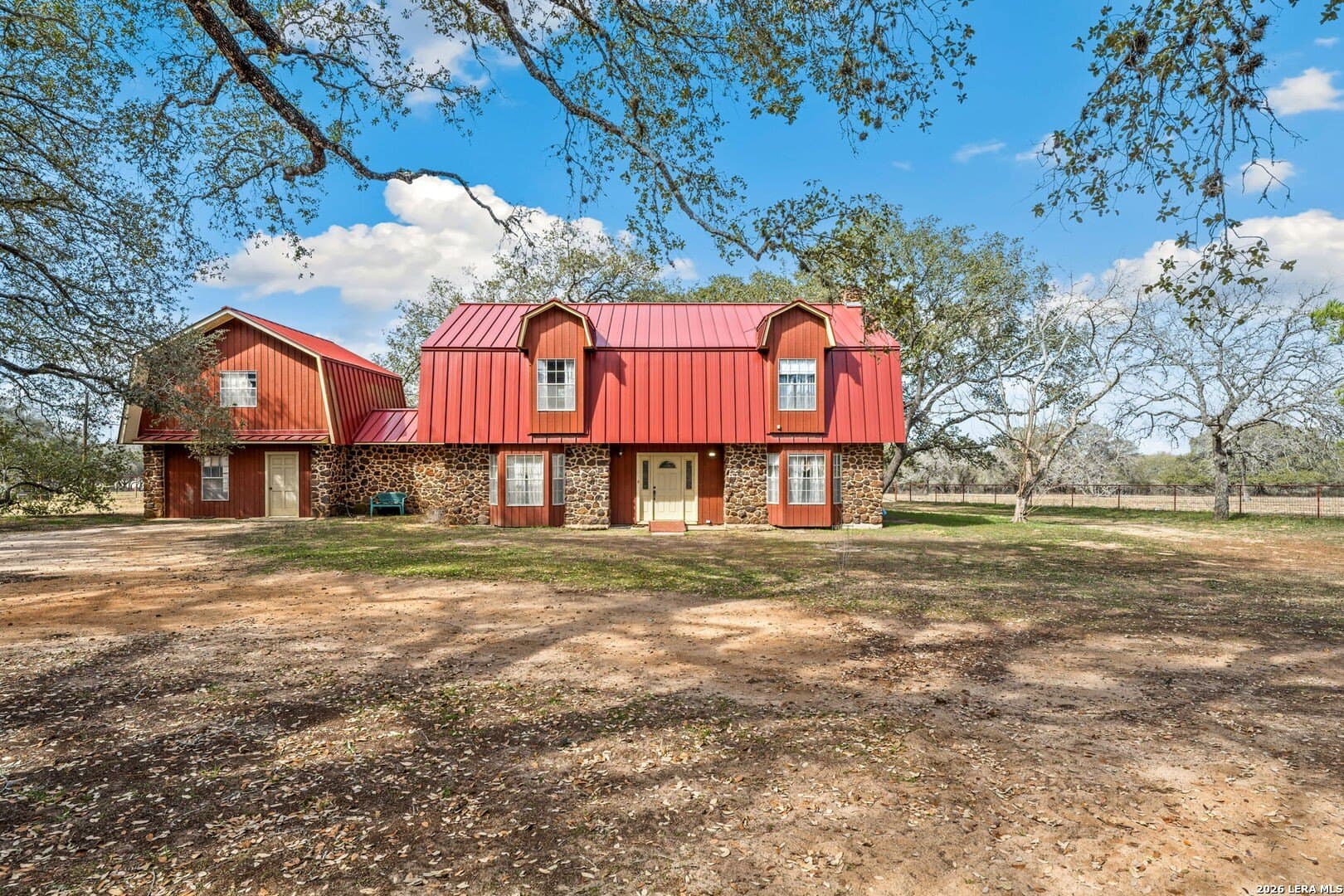 79 acres in Wilson County - photo 34