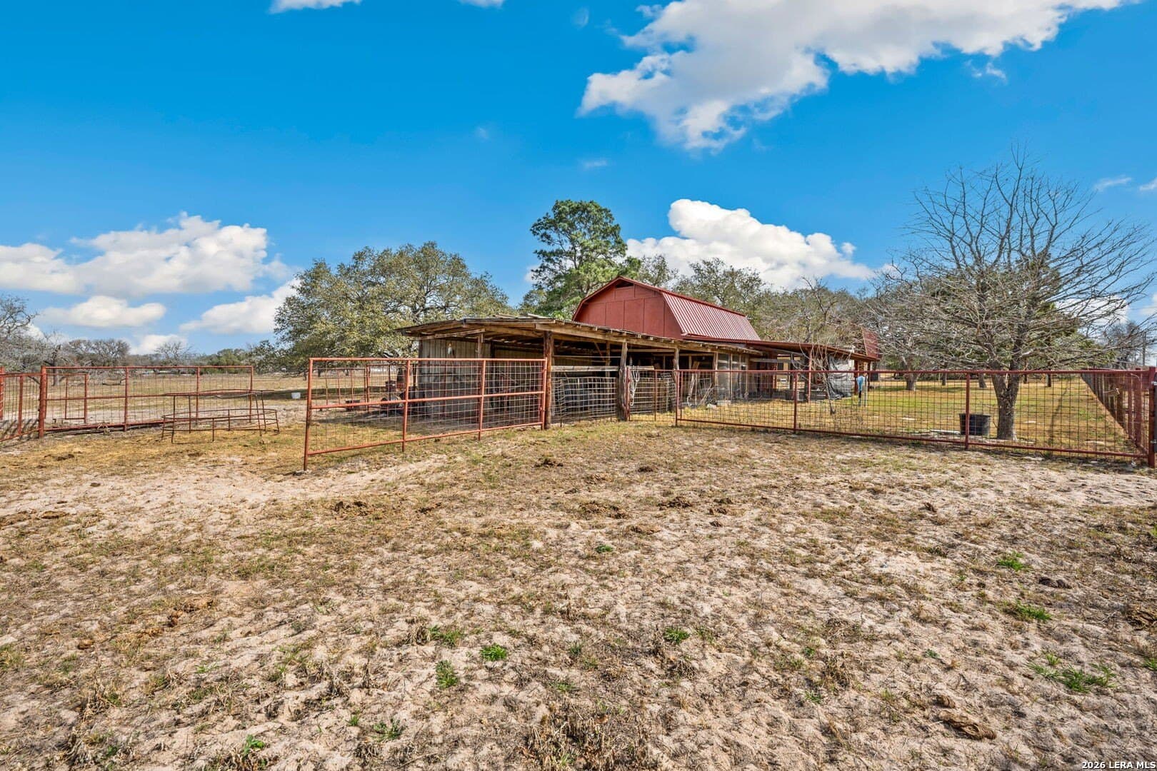 79 acres in Wilson County - photo 27