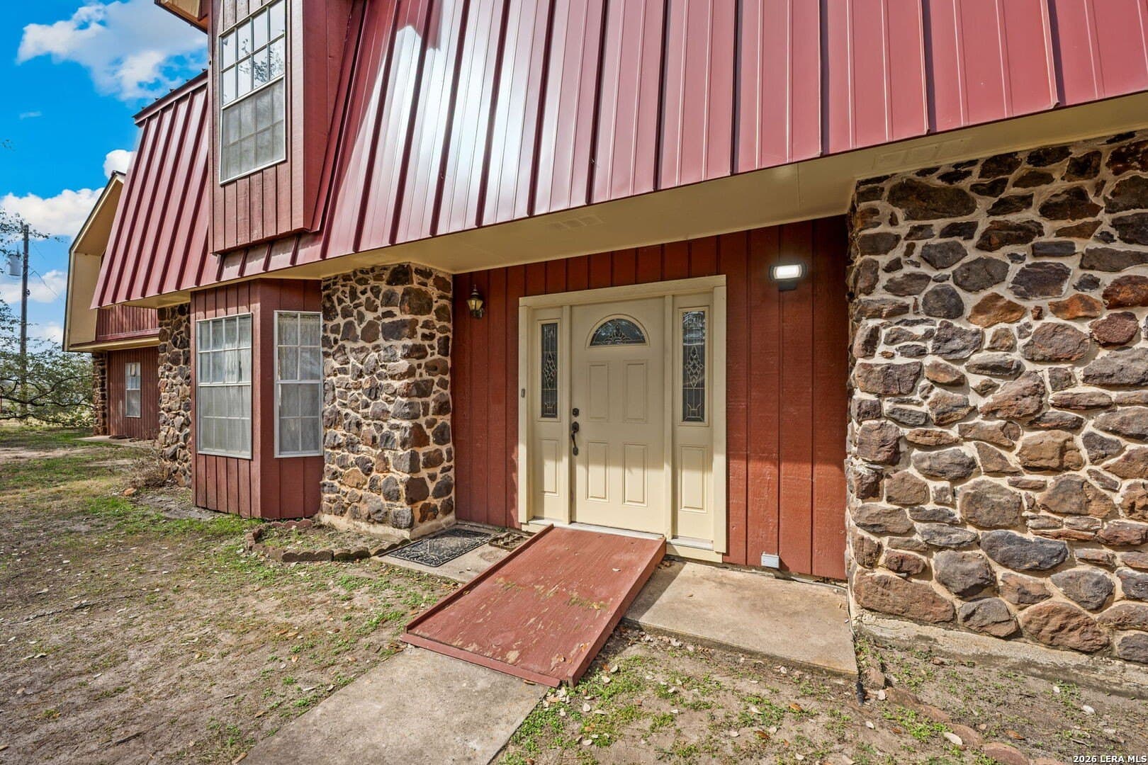 79 acres in Wilson County - photo 35