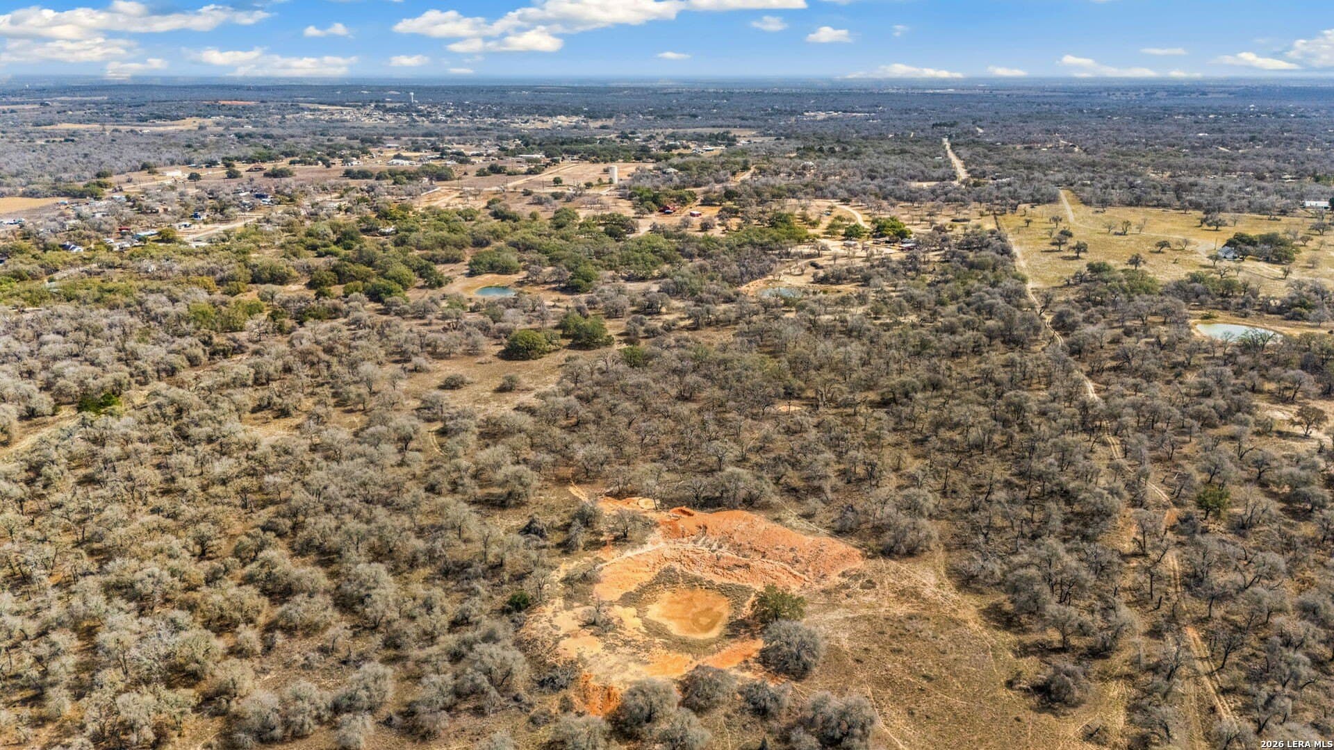 79 acres in Wilson County - photo 31