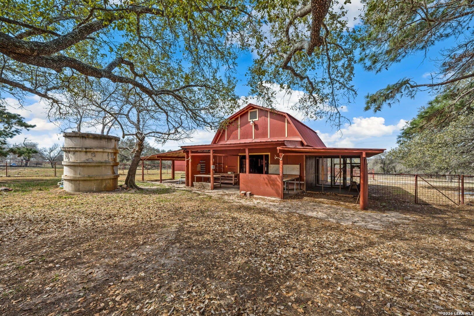 79 acres in Wilson County - photo 25