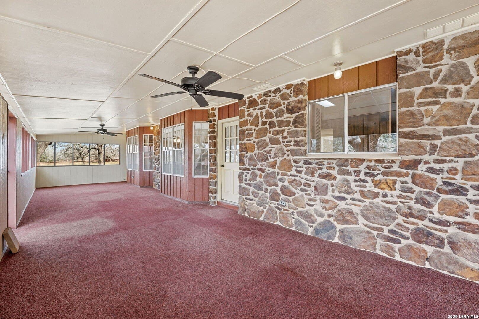 79 acres in Wilson County - photo 45