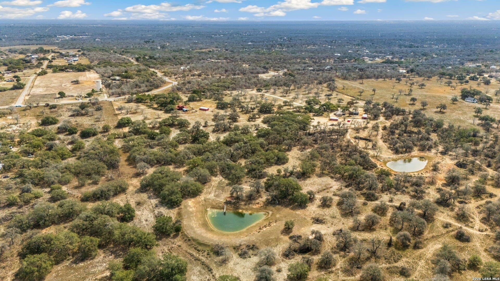 79 acres in Wilson County - photo 43