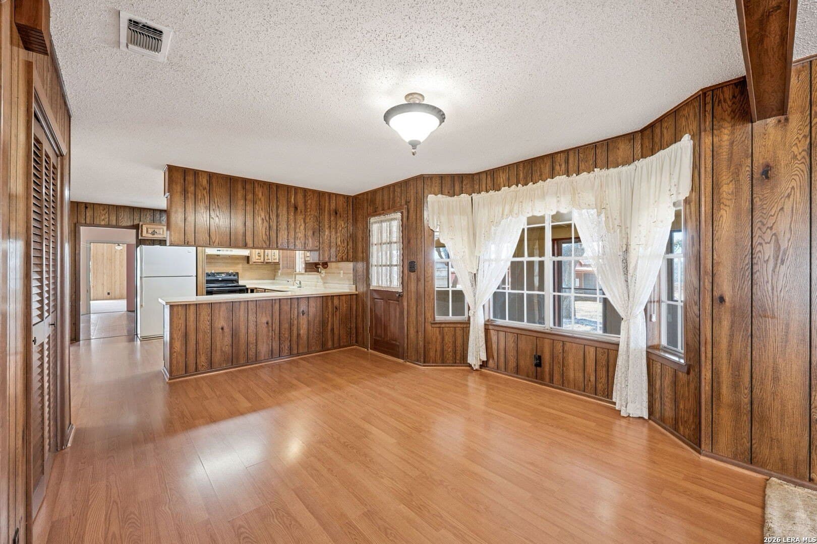 79 acres in Wilson County - photo 7