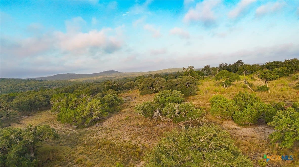776 acres in Blanco County - photo 9