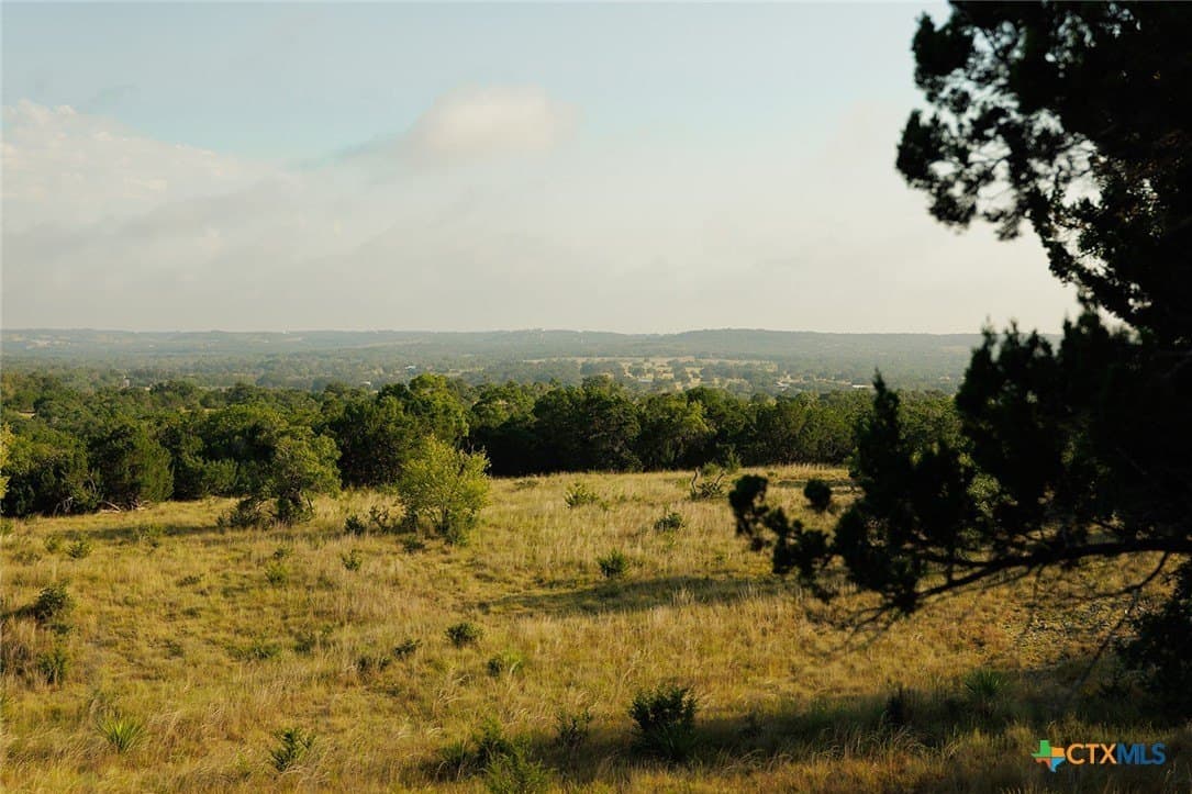 776 acres in Blanco County - photo 35