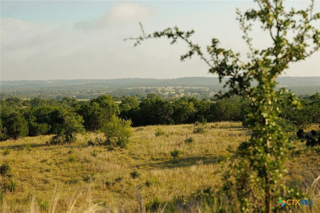 776 acres in Blanco County - photo 36