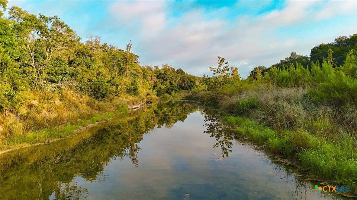 776 acres in Blanco County - photo 6