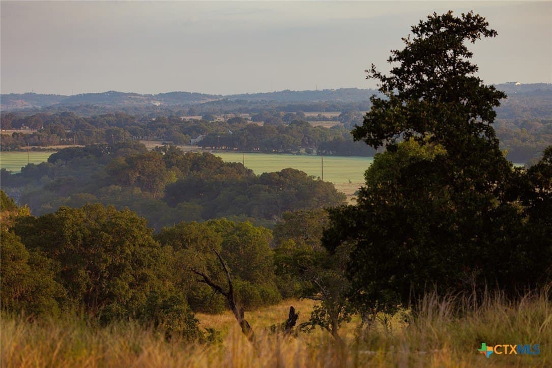 776 acres in Blanco County - photo 30