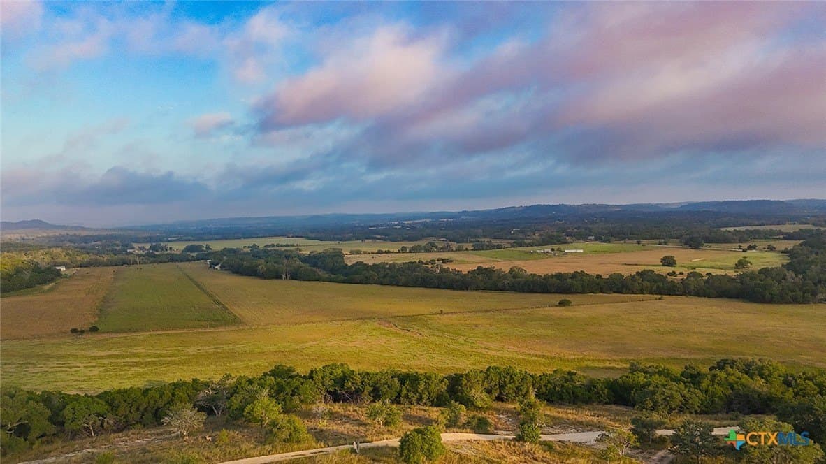 776 acres in Blanco County - photo 11