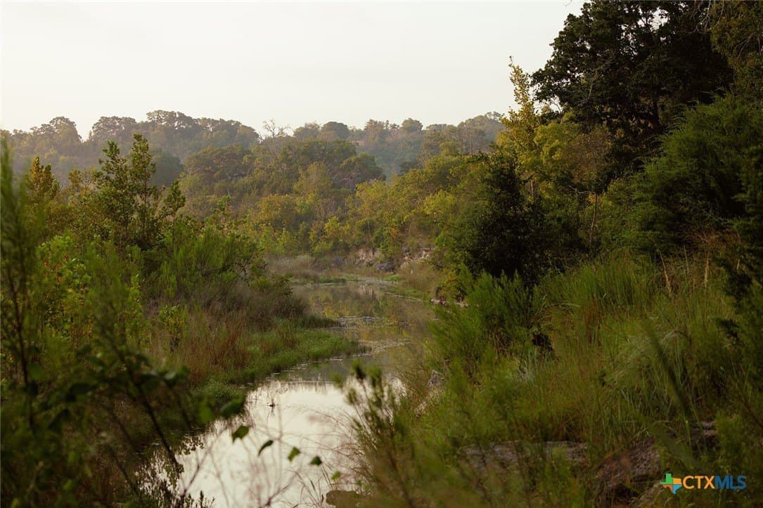 776 acres in Blanco County - photo 33