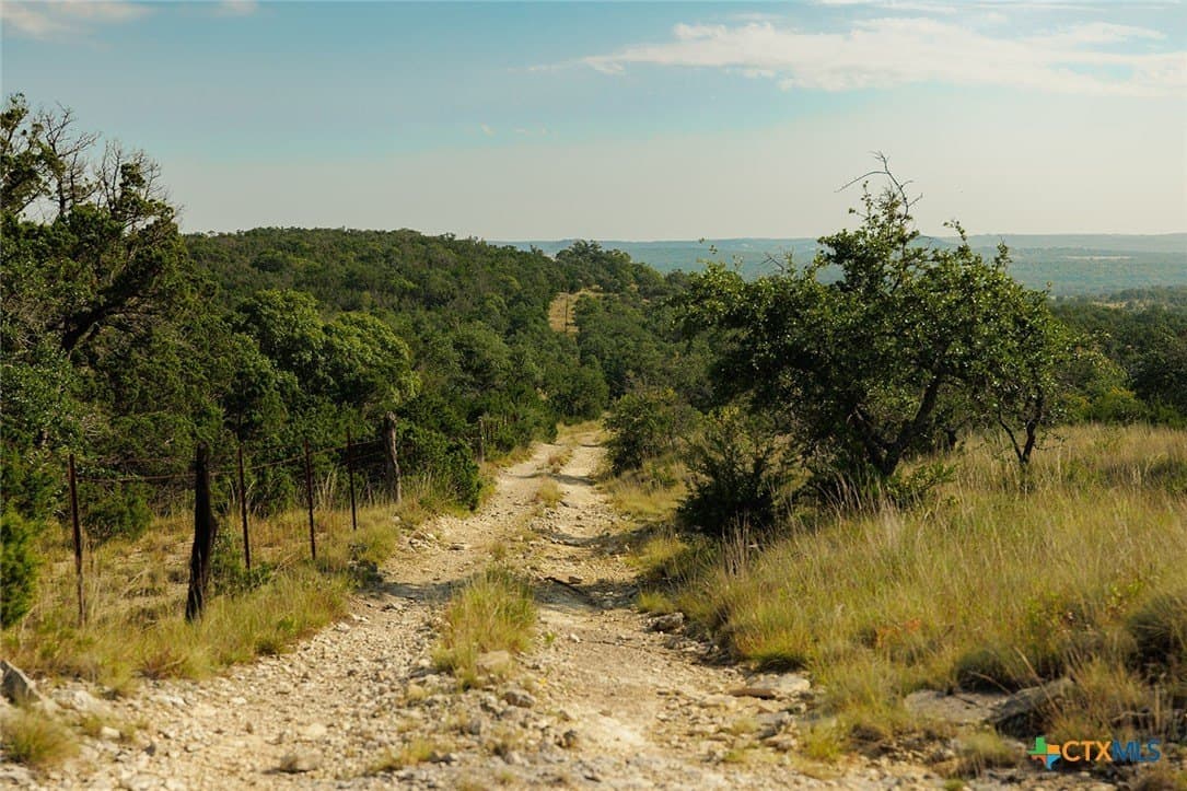 776 acres in Blanco County - photo 43