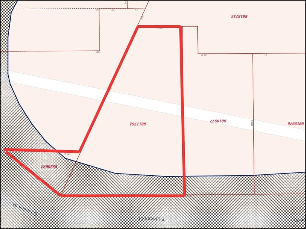 0.18 acres in Texas County - photo 4