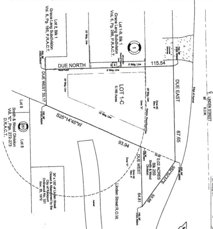 0.18 acres in Texas County - photo 8