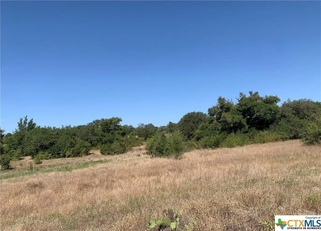 12 acres in Bell County - photo 6