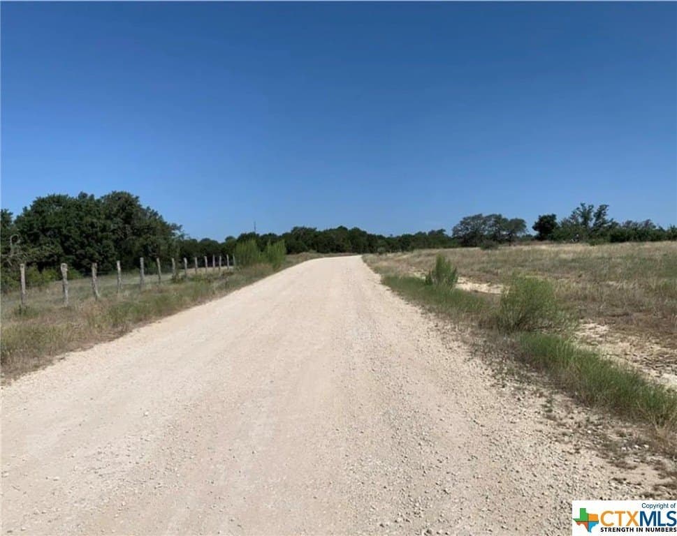 12 acres in Bell County - photo 4